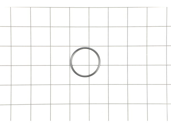 10074689-1-M-Senco-LB1187-Seal