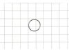 Seal – Part Number: LB1187