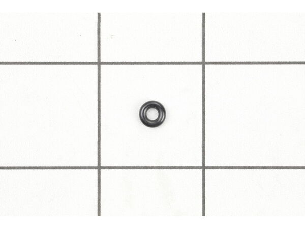 10074690-1-M-Senco-LB1212-Seal