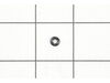 Seal – Part Number: LB1212