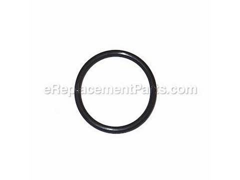 10074691-1-M-Senco-LB1213-Seal
