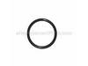 Seal – Part Number: LB1213