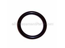 Seal – Part Number: LB1216