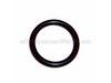 Seal – Part Number: LB1216