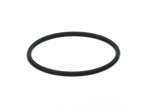 10074695-1-M-Senco-LB1217-Seal