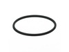 Seal – Part Number: LB1217