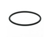 10074695-2-S-Senco-LB1217-Seal