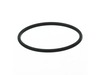 10074695-3-S-Senco-LB1217-Seal