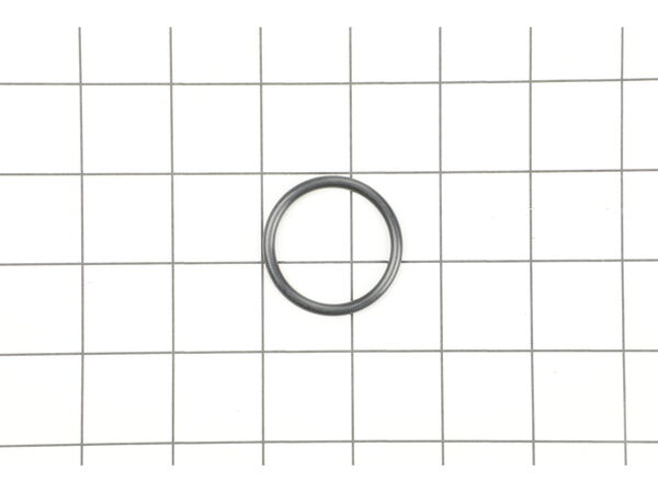 10074696-1-M-Senco-LB1218-O-Ring Seal
