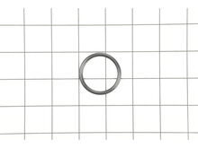 O-Ring Seal – Part Number: LB1218