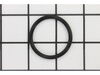 10074696-2-S-Senco-LB1218-O-Ring Seal
