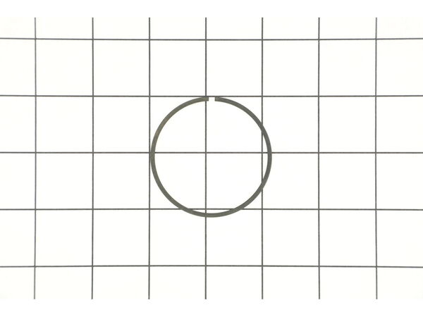 10074697-1-M-Senco-LB1222-O-Ring