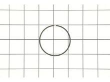 O-Ring – Part Number: LB1222