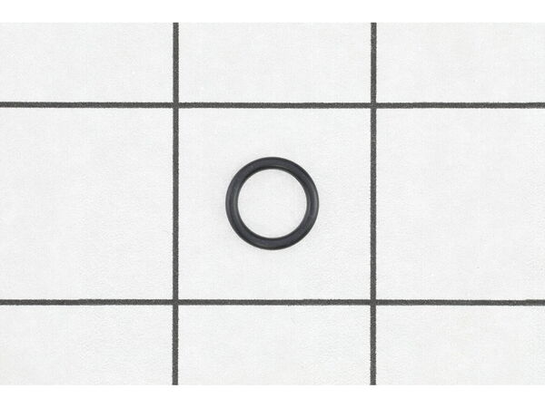 10074699-1-M-Senco-LB1225-O-Ring