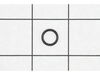O-Ring – Part Number: LB1225