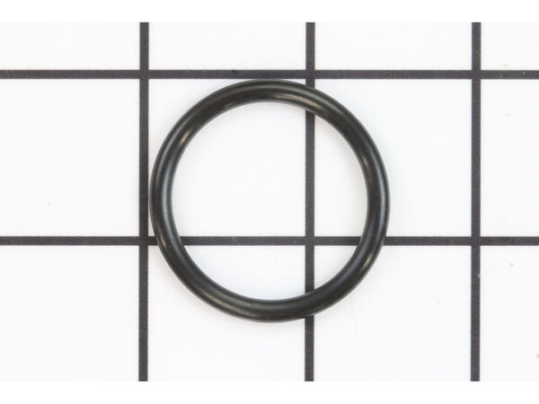 10074700-1-M-Senco-LB1226-O-Ring
