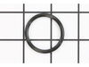 O-Ring – Part Number: LB1226