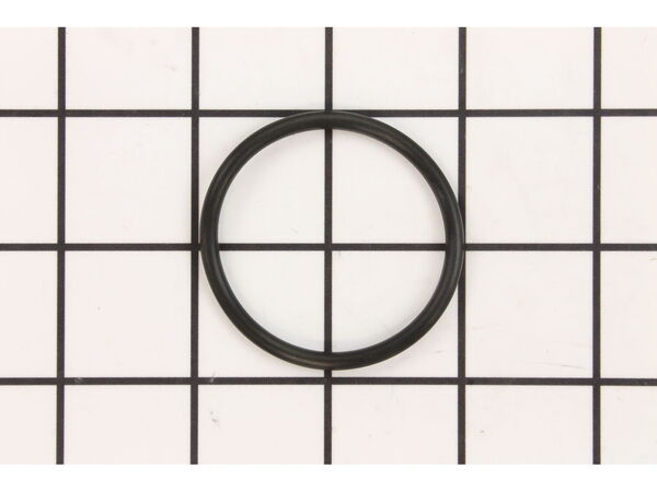 10074701-1-M-Senco-LB1227-O-Ring