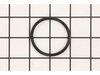 O-Ring – Part Number: LB1227
