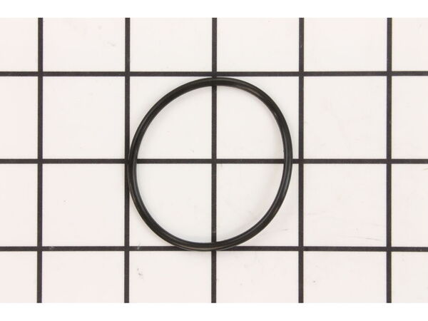 10074702-1-M-Senco-LB1228-O-Ring