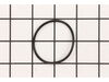 O-Ring – Part Number: LB1228