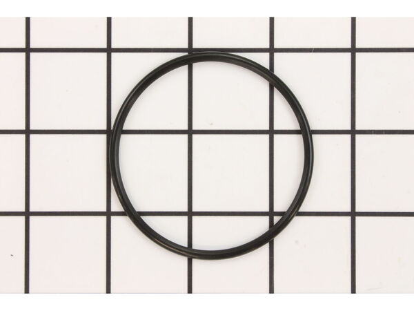 10074703-1-M-Senco-LB1229-O-Ring