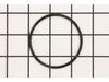 O-Ring – Part Number: LB1229