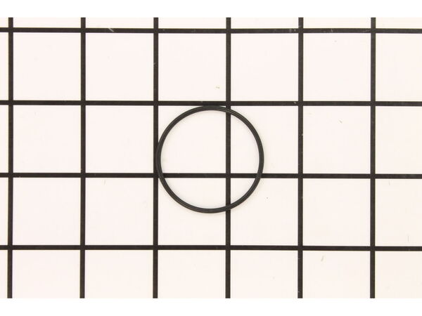 10074704-1-M-Senco-LB1291-O-Ring
