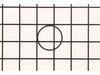 O-Ring – Part Number: LB1291