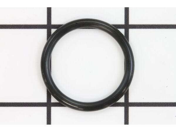 10074705-1-M-Senco-LB1303-O-Ring 24.5 *3