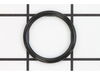 O-Ring 24.5 *3 – Part Number: LB1303