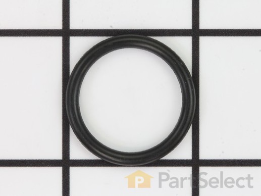 10074706-1-M-Senco-LB1312-O-Ring