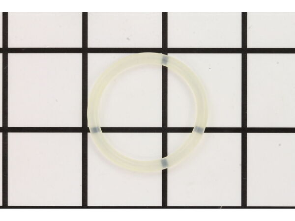 10074708-1-M-Senco-LB3218-Seal