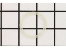 Seal – Part Number: LB3218