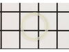 Seal – Part Number: LB3218