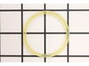 10074709-1-S-Senco-LB3224-Seal