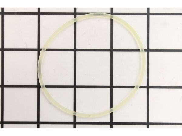 10074715-1-M-Senco-LB3505-Seal