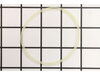 10074715-1-S-Senco-LB3505-Seal