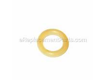 Seal – Part Number: LB3508