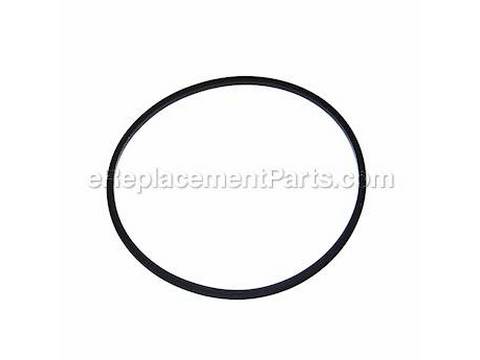 10074720-1-M-Senco-LB5001-Seal