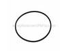 Seal – Part Number: LB5001