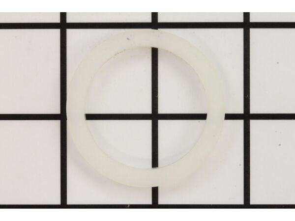 10074721-1-M-Senco-LB5002-Seal