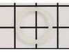 Seal – Part Number: LB5002