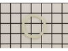10074723-1-S-Senco-LB5005-Seal