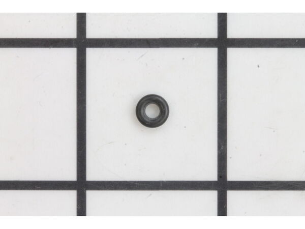 10074724-1-M-Senco-LB5006-Seal