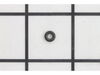 Seal – Part Number: LB5006