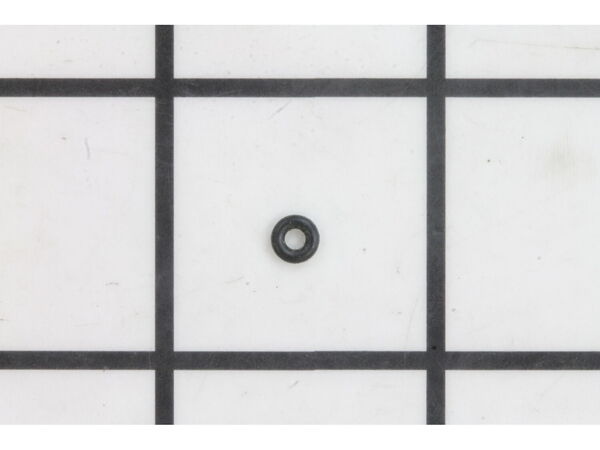 10074726-1-M-Senco-LB5008-Seal