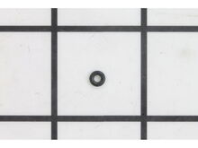 Seal – Part Number: LB5008