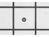 Seal – Part Number: LB5008