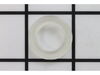 10074727-1-S-Senco-LB5012-Seal